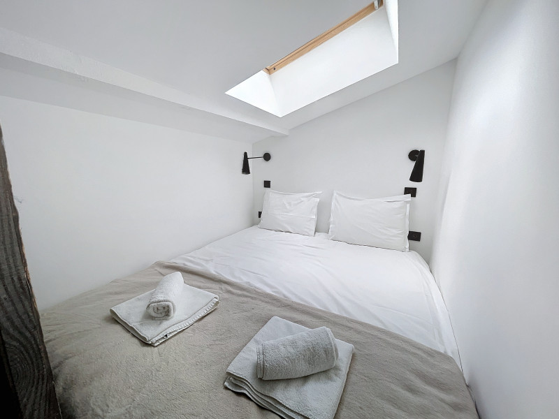 AppartementlHermittr-1716297175_1716305836_05893_2fa7db9