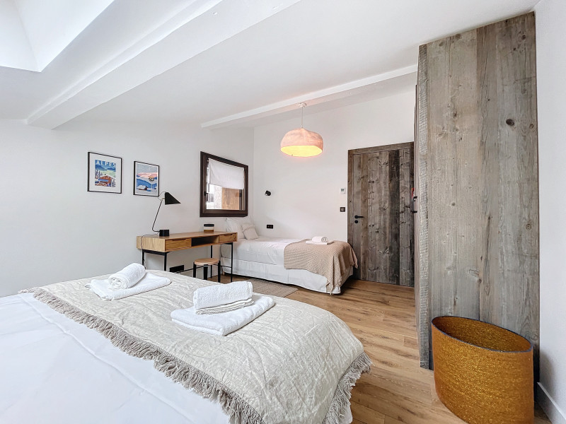 AppartementlHermittr-1716297175_1716301374_01408_b5b37a1