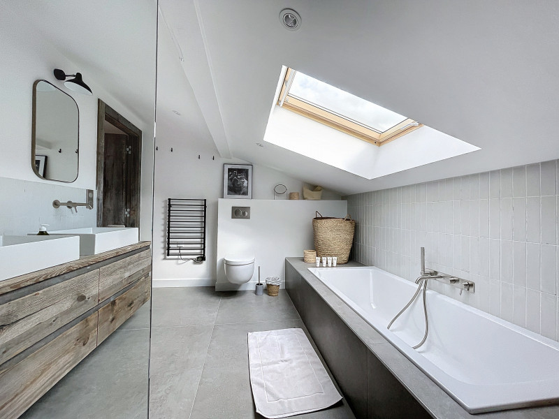 AppartementlHermittr-1716297175_1716307366_07410_2029a0a