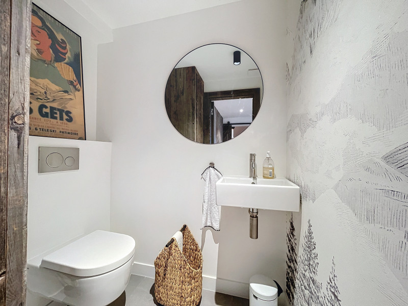AppartementlHermittr-1716297175_1716299446_99503_5e4ba99