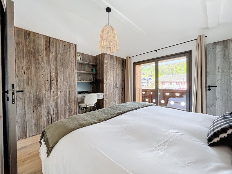 AppartementlHermittr-1716297175_1716306793_06854_d766085