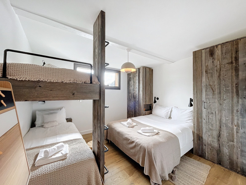 AppartementlHermittr-1716297175_1716301538_04337_beeb84f