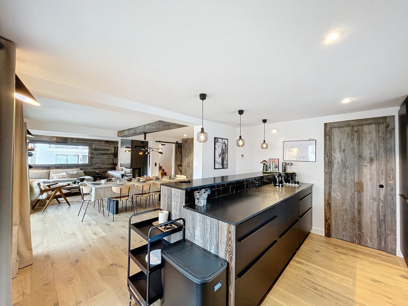 AppartementlHermittr-1716297175_1716298266_98292_0a24026