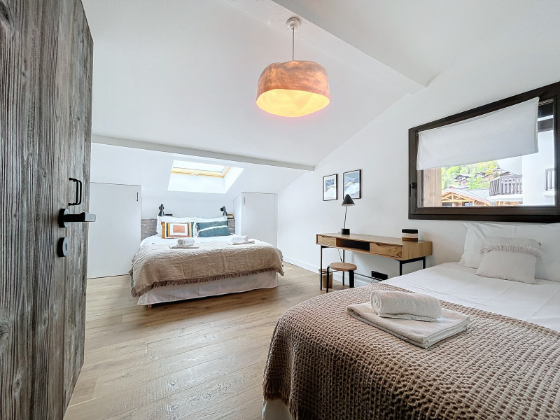 AppartementlHermittr-1716297175_1716301476_01538_18b06ce