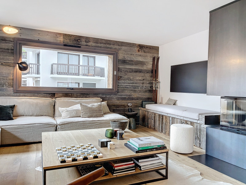 AppartementlHermittr-1716297175_1716297795_97993_d759651