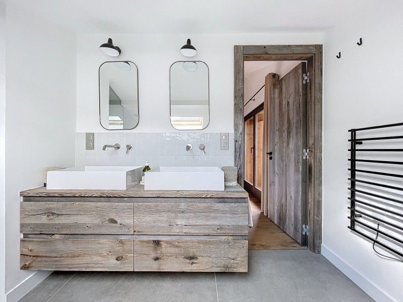 AppartementlHermittr-1716297175_1716307284_07330_98a4920