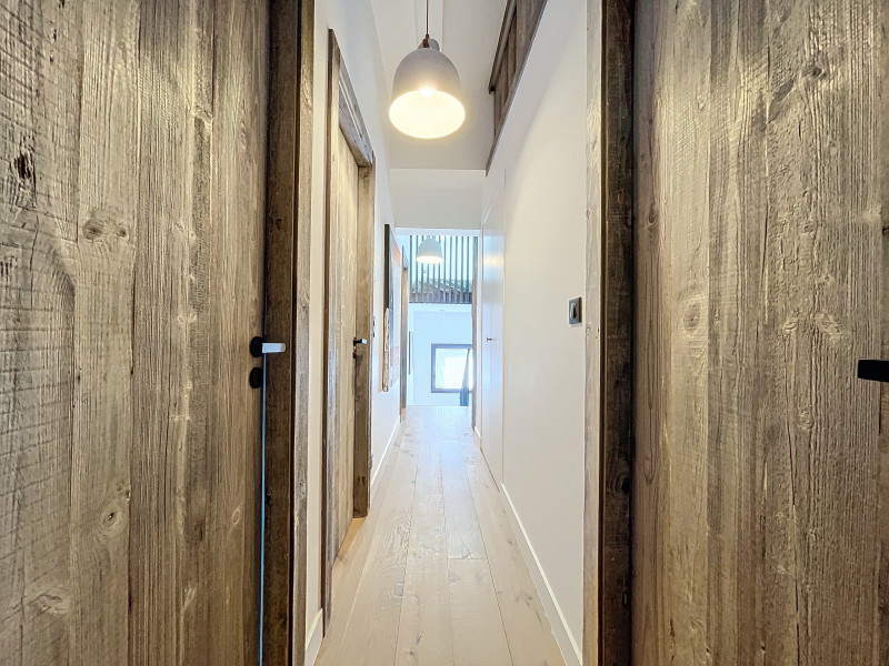 AppartementlHermittr-1716297175_1716307636_07983_7e9df8d