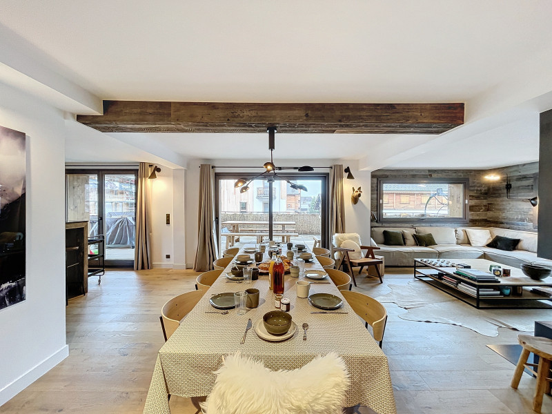 AppartementlHermittr-1716297175_1716298648_98683_15feeb2