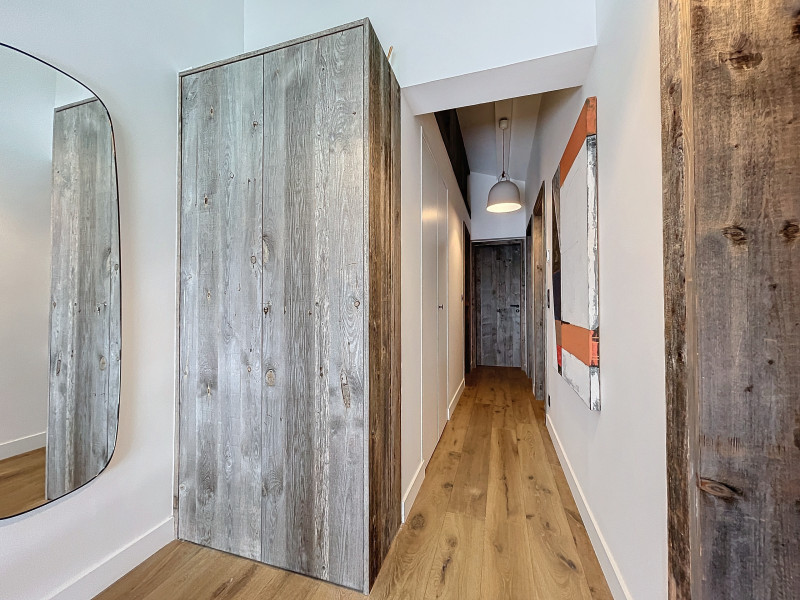 AppartementlHermittr-1716297175_1716307984_08008_f562e58