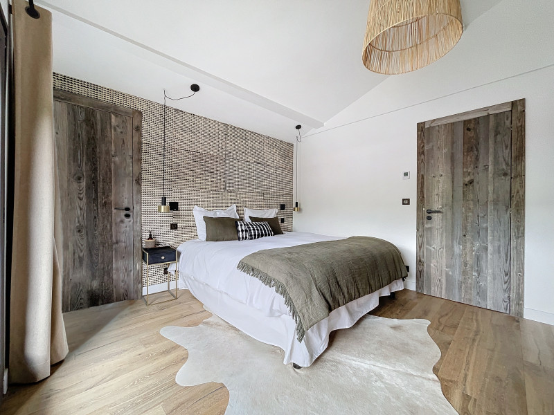 AppartementlHermittr-1716297175_1716305894_06590_702222f