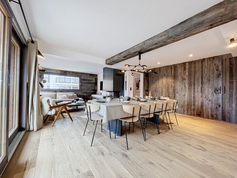 AppartementlHermittr-1716297175_1716297179_97280_30c297a