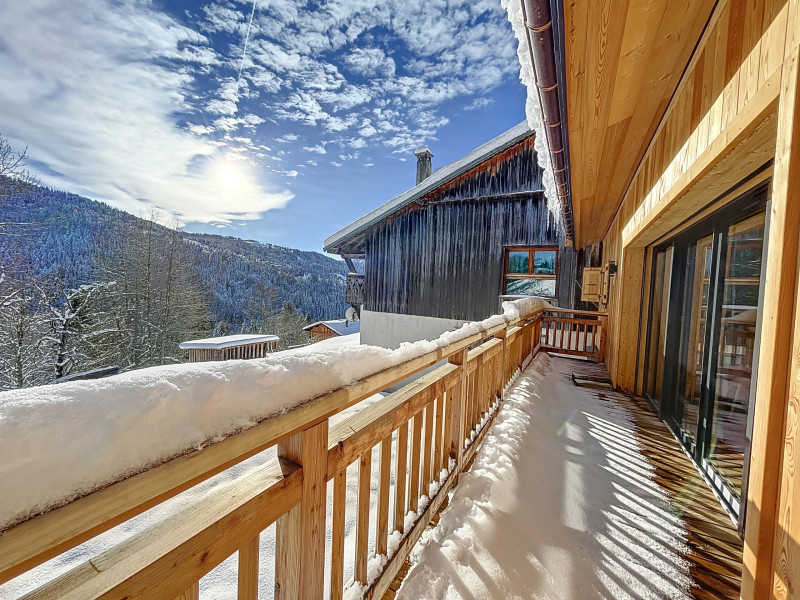 chaletLassarre-1700820597_1701940635_40692_7e64407