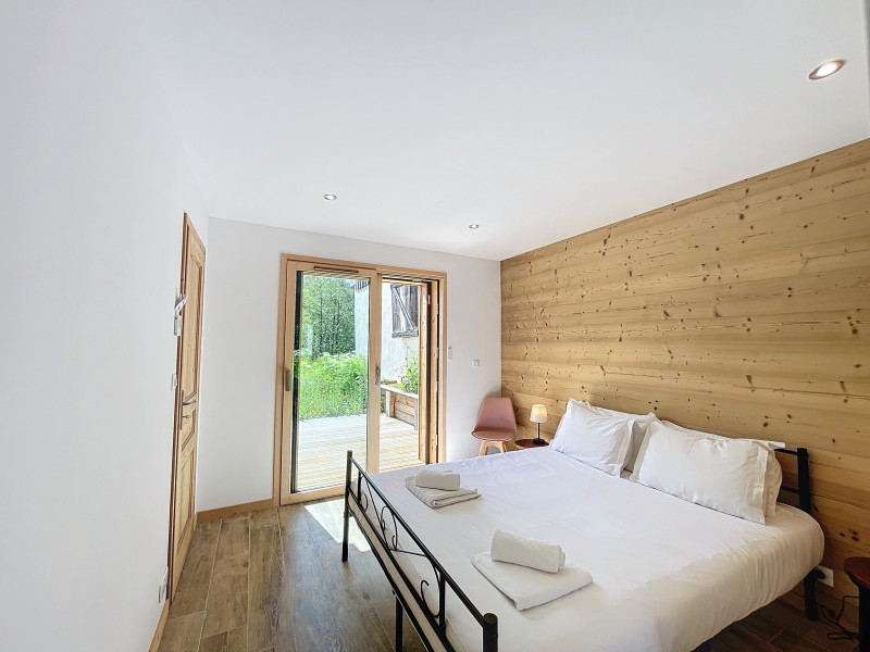Copiedechaletlavaylocation-1717574987_1717576119_76170_ac1ef7c