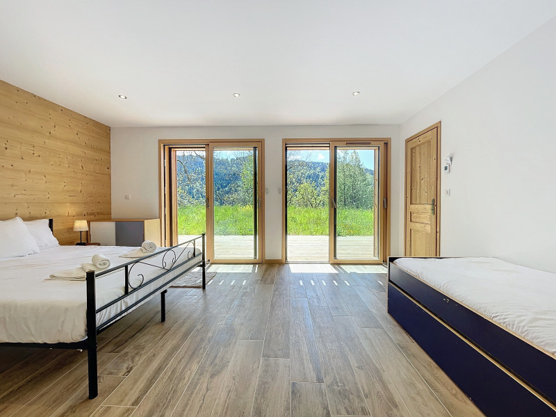 Copiedechaletlavaylocation-1717574987_1717577747_77759_3180a25