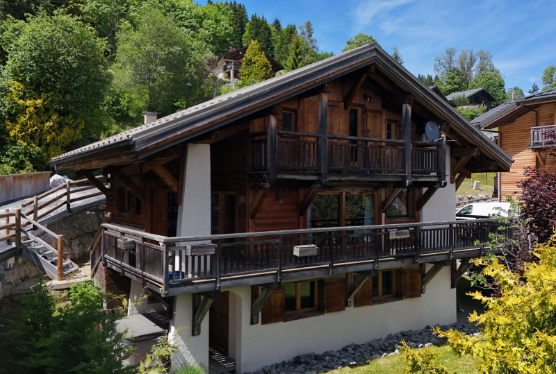 DJI_20240618151929_0062_D