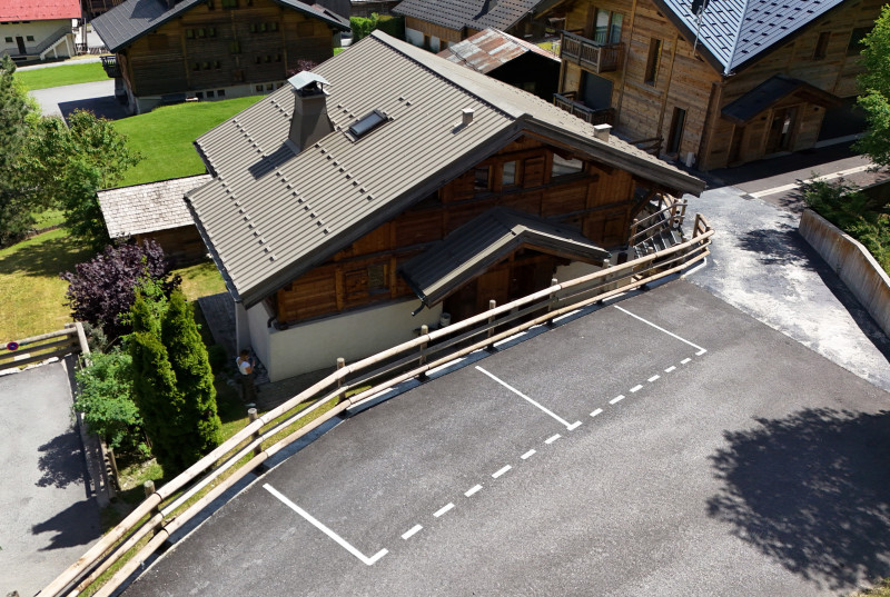 DJI_20240618152220_0065_D