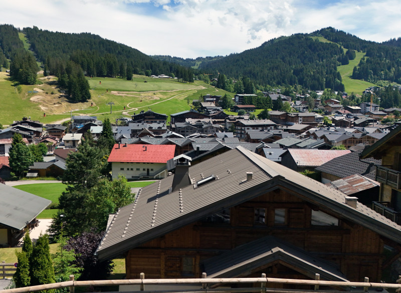 DJI_20240618152300_0066_D