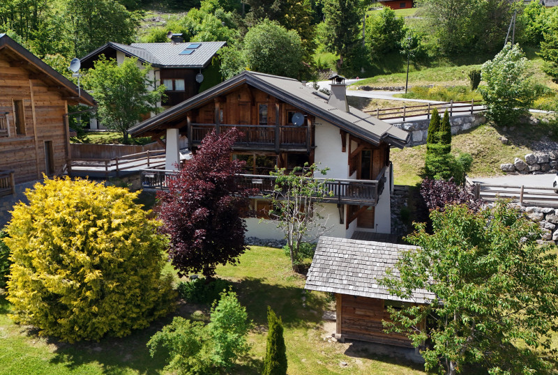 DJI_20240618152933_0072_D