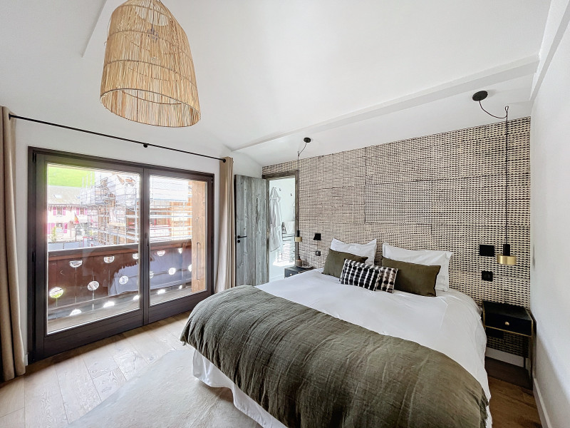 AppartementlHermittr-1716297175_1716306697_06792_ebbd54d
