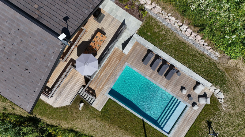 DJI_20240625104829_0091_D