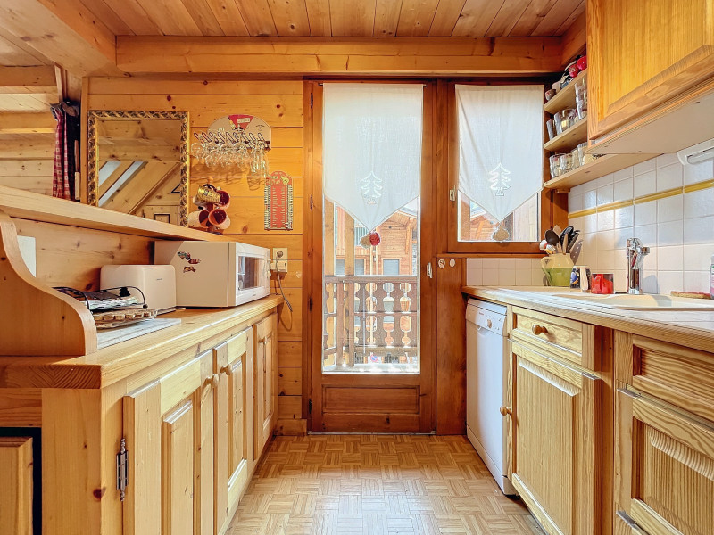 CuisineApptCoppeauxDard2