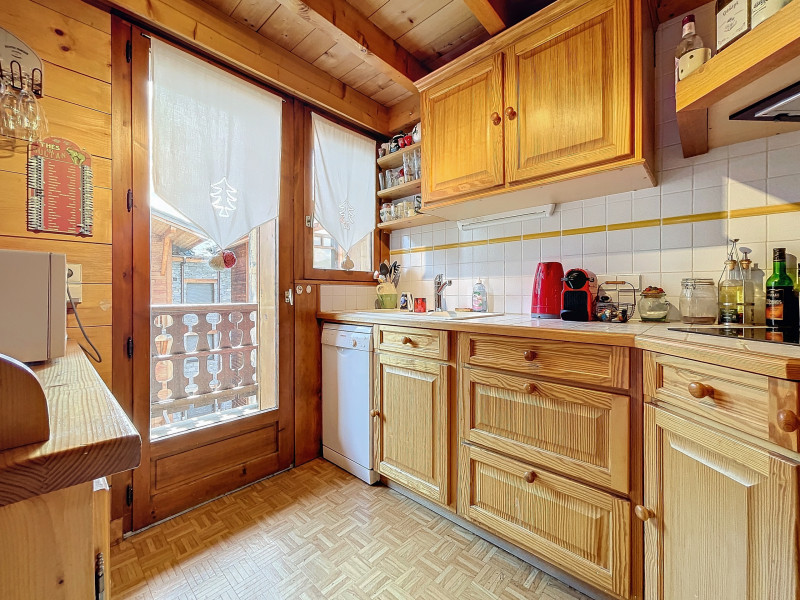 CuisineApptCoppeauxDard1
