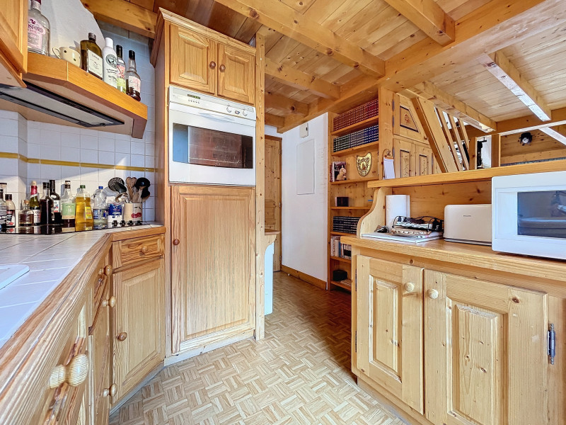 CuisineApptCoppeauxDard4