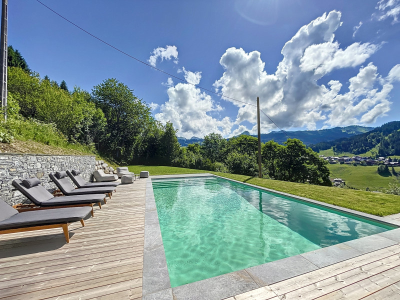 chaletcalypiscine-1719303177_1719305619_05638_f892c68
