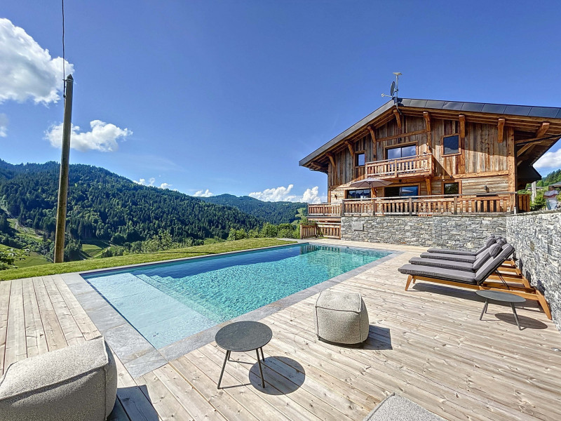 chaletcalypiscine-1719303177_1719305286_05320_b72fbfa