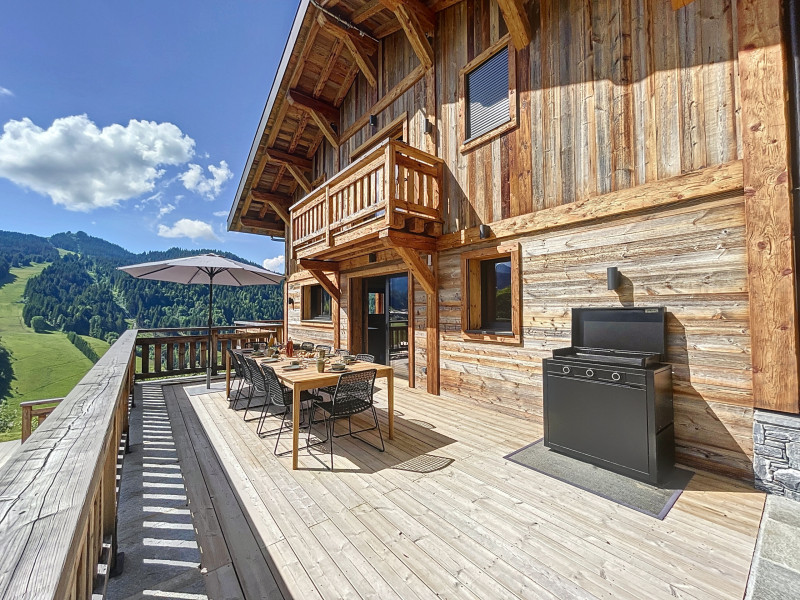chaletcalypiscine-1719303177_1719304866_04903_33204b4