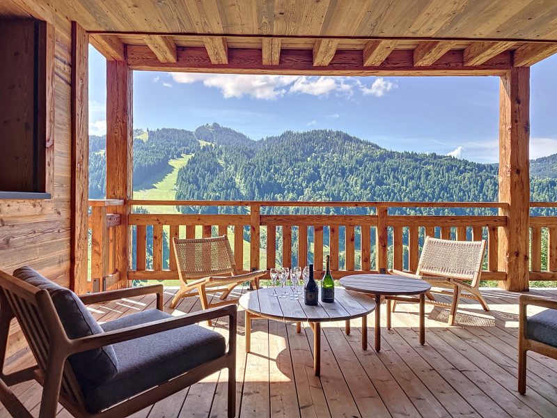 chaletcalypiscine-1719303177_1719303933_03959_e43a1e7