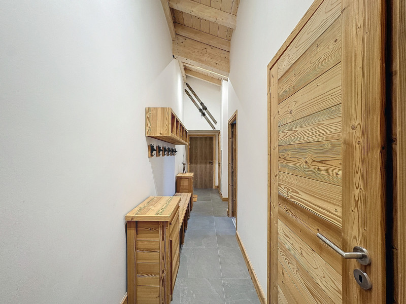 hammeau-cornuts_00032_bccde5d