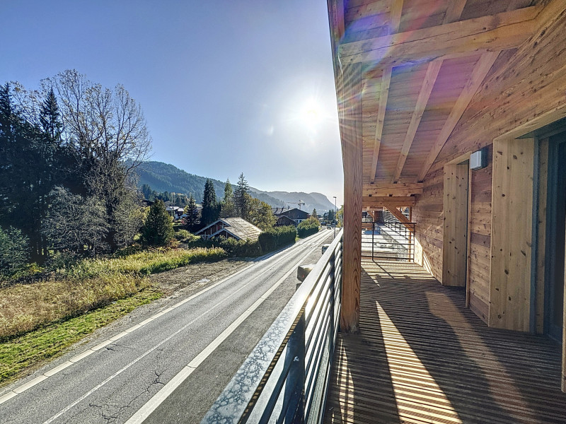 croisette-cedrela_00007_23b4cc6