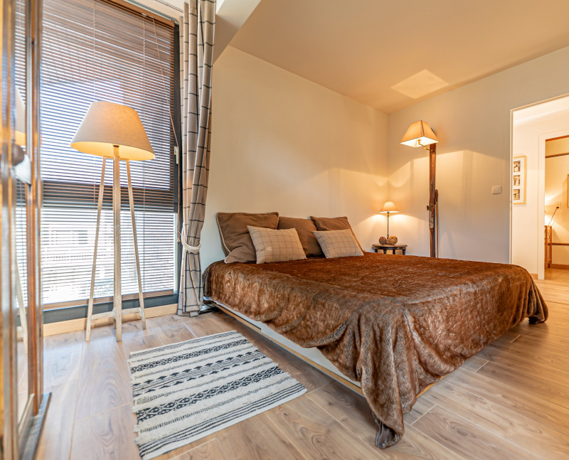 Chambre Chambre