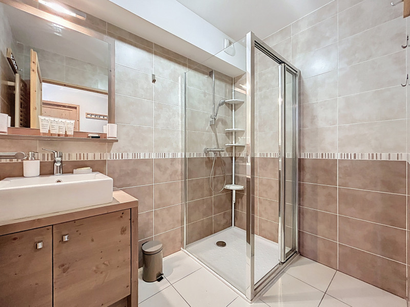 chalet-des-perrieres_00028_0bf3034