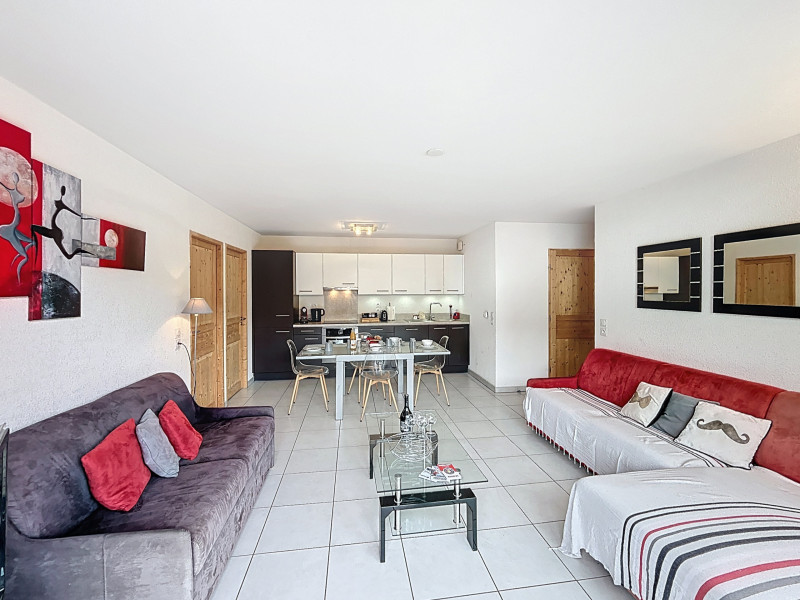 chalet-des-perrieres_00043_285250a