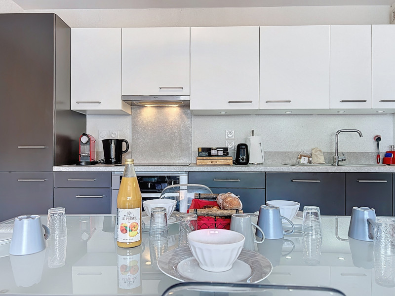 chalet-des-perrieres_00036_1fb17f1