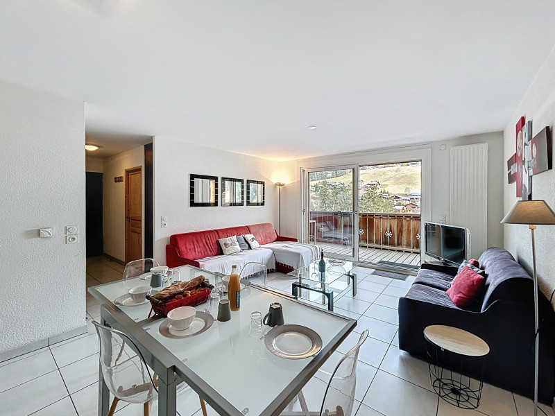 chalet-des-perrieres_00039_949687b