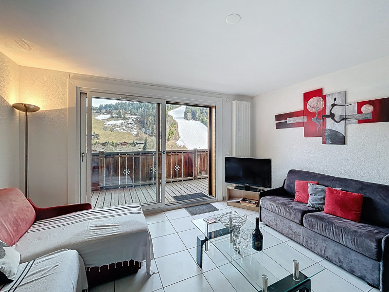 chalet-des-perrieres_00042_e21705e