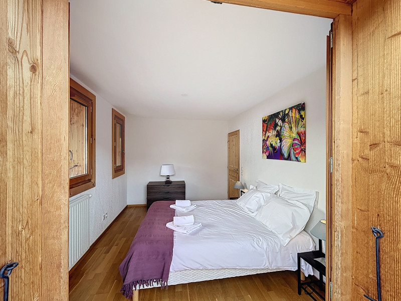 chalet-des-perrieres_00017_c5b376b