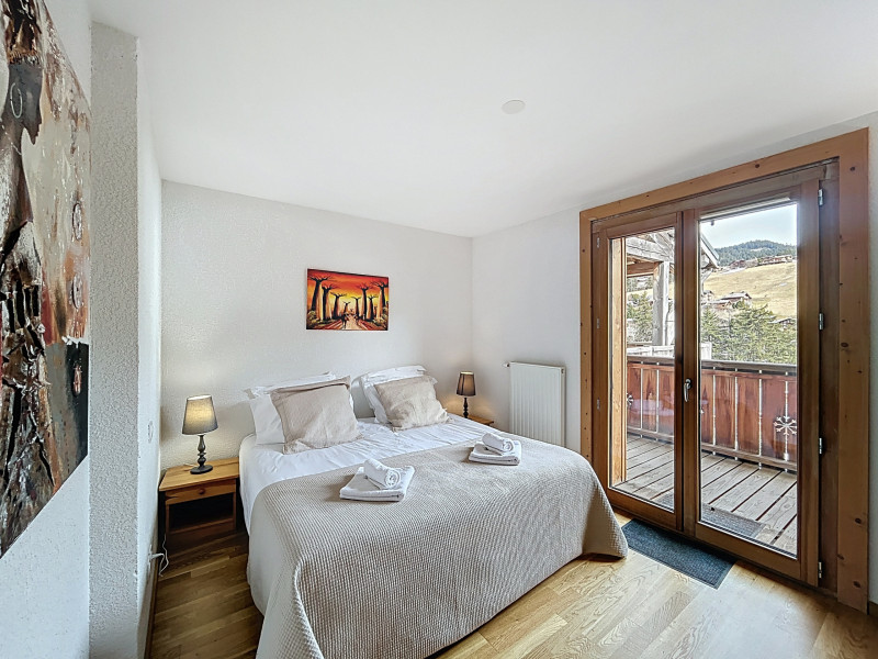 chalet-des-perrieres_00000_0a3b9df