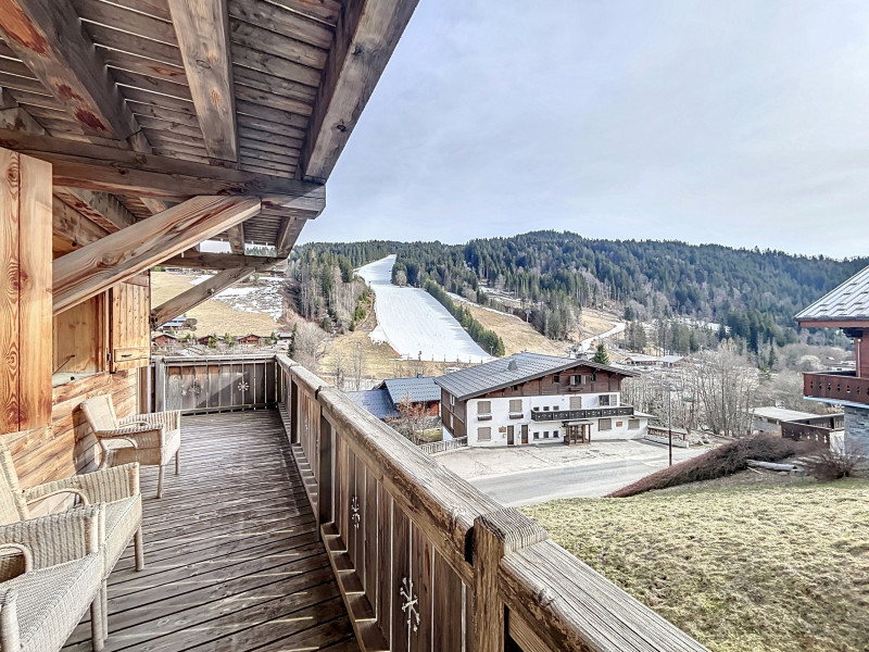 chalet-des-perrieres_00020_4f9976f