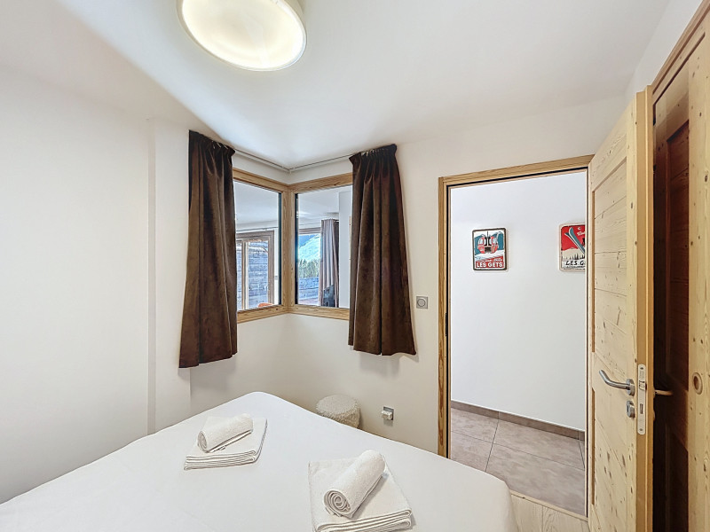 charme-lahuec_00030_e21bdd4
