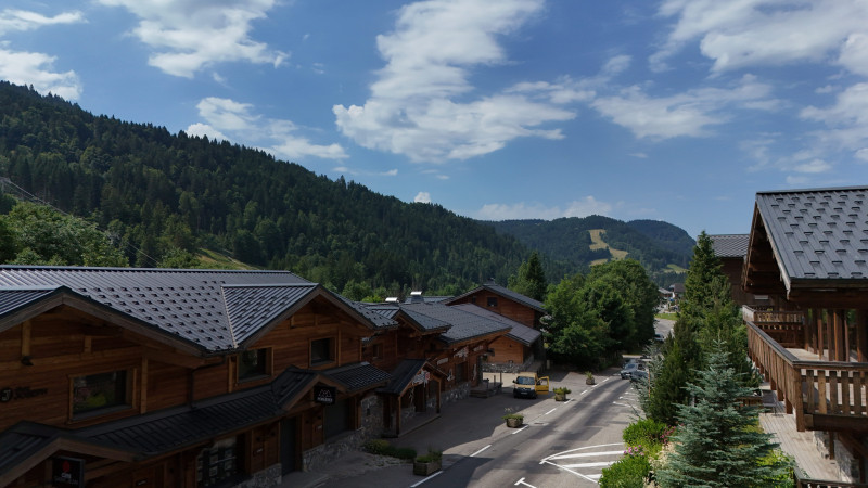 DJI_20250630111922_0232_D
