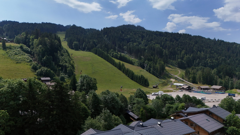 DJI_20250630112052_0235_D