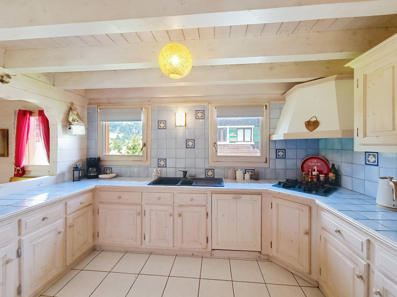 pix-chalet-merisier_00004