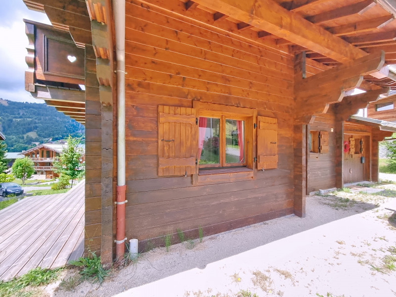 pix-chalet-merisier_00033