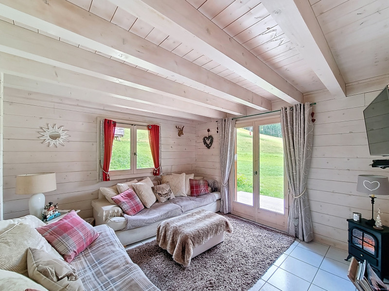 pix-chalet-merisier_00009