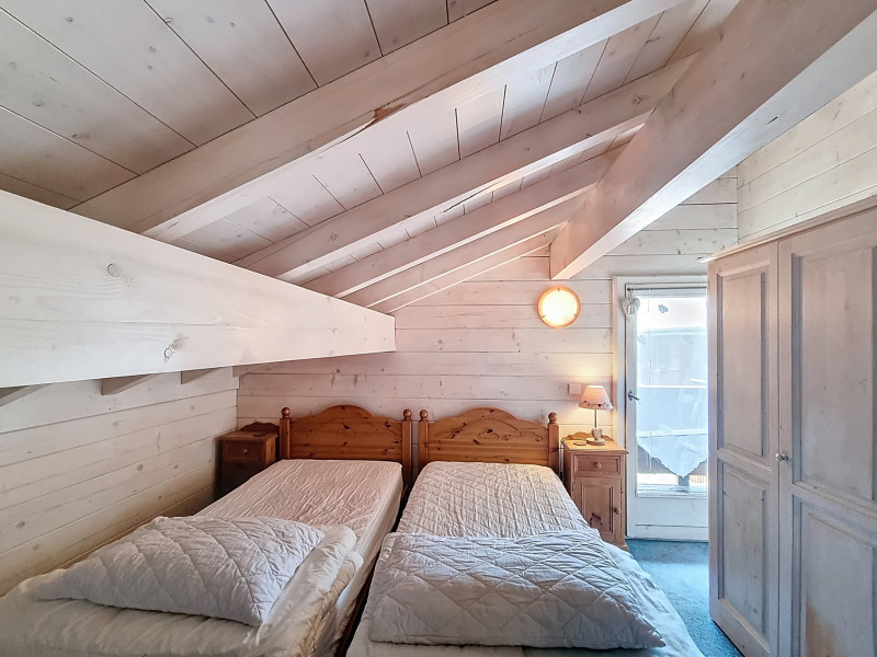 pix-chalet-merisier_00021