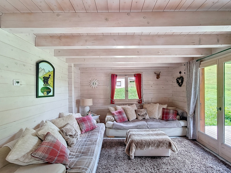 pix-chalet-merisier_00010